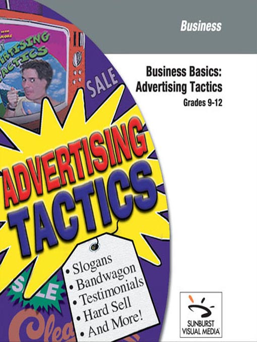 Click image to view full cover